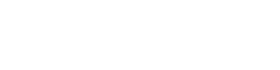 British Gymnastics Logo
